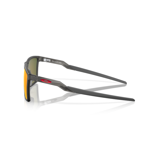OO 9482 948204 57 Oakley FUTURITY SUN Polarize Güneş Gözlüğü