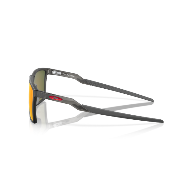 OO 9482 948204 57 Oakley FUTURITY SUN Polarize Güneş Gözlüğü