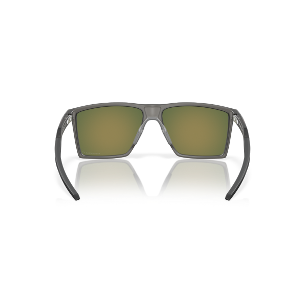 OO 9482 948204 57 Oakley FUTURITY SUN Polarize Güneş Gözlüğü