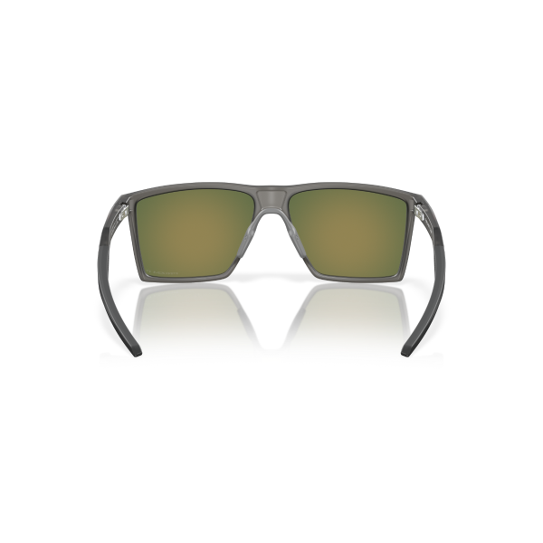 OO 9482 948204 57 Oakley FUTURITY SUN Polarize Güneş Gözlüğü