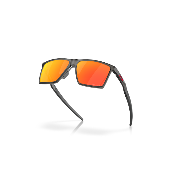 OO 9482 948204 57 Oakley FUTURITY SUN Polarize Güneş Gözlüğü