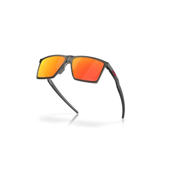 OO 9482 948204 57 Oakley FUTURITY SUN Polarize Güneş Gözlüğü