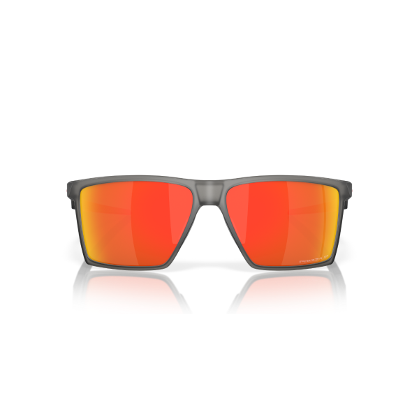 OO 9482 948204 57 Oakley FUTURITY SUN Polarize Güneş Gözlüğü