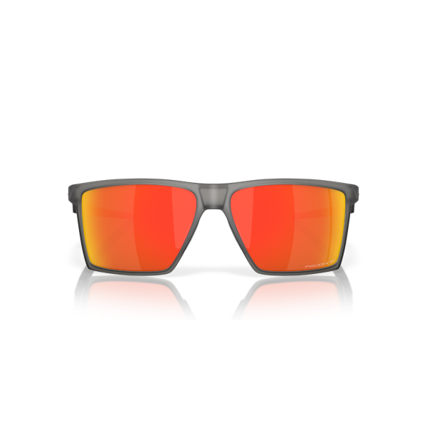 OO 9482 948204 57 Oakley FUTURITY SUN Polarize Güneş Gözlüğü