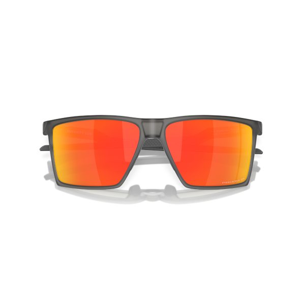 OO 9482 948204 57 Oakley FUTURITY SUN Polarize Güneş Gözlüğü