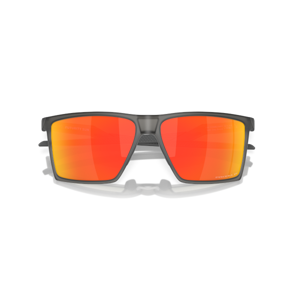 OO 9482 948204 57 Oakley FUTURITY SUN Polarize Güneş Gözlüğü