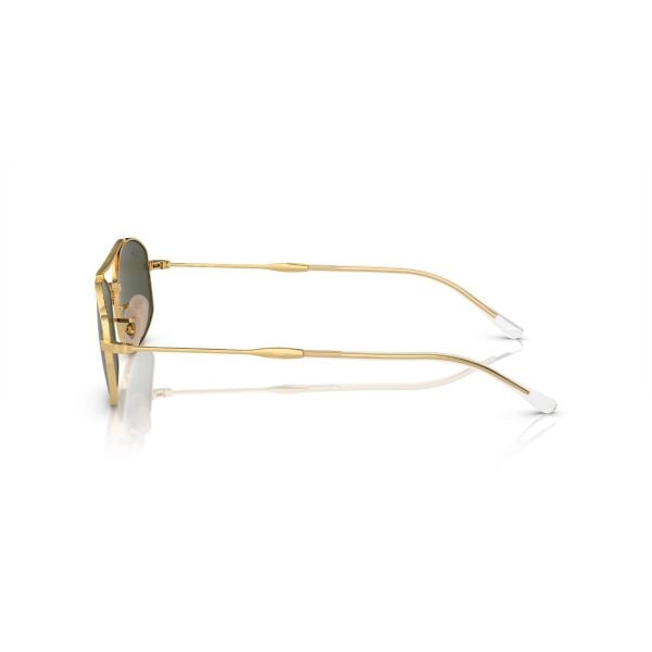 RB 3719 001/31 51 Ray-Ban Güneş Gözlüğü