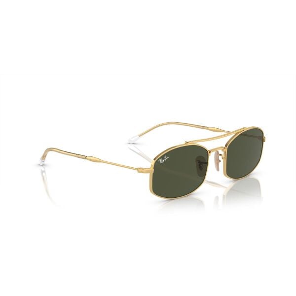 RB 3719 001/31 51 Ray-Ban Güneş Gözlüğü