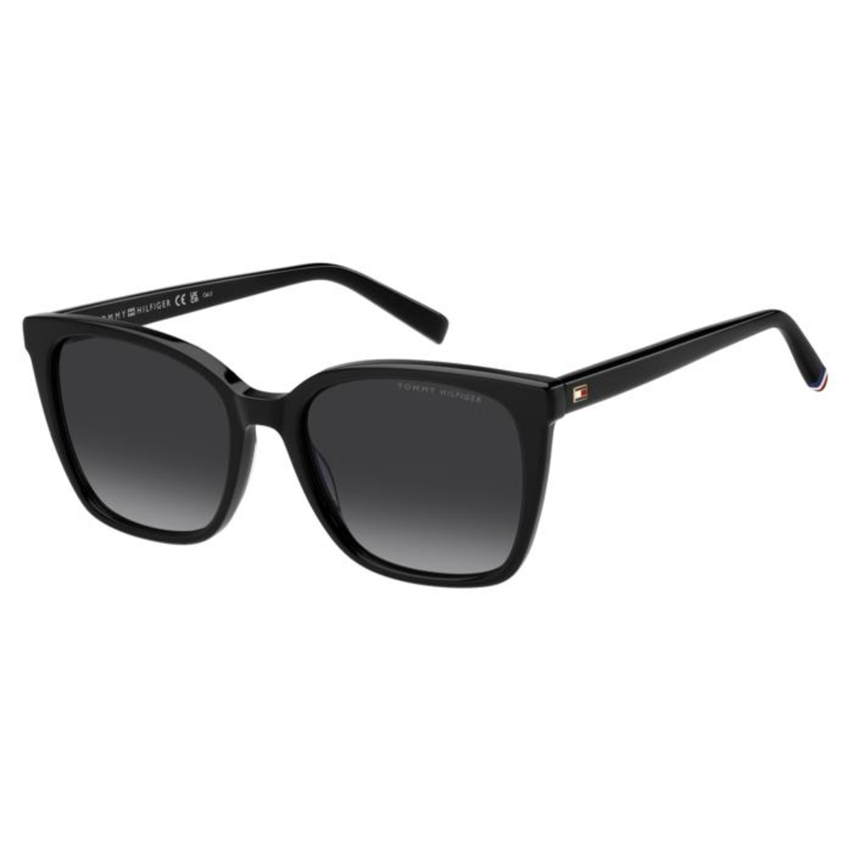 TH 2226/S 8079O 54 Tommy Hilfiger Güneş Gözlüğü