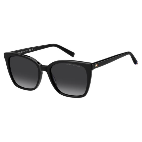 TH 2226/S 8079O 54 Tommy Hilfiger Güneş Gözlüğü