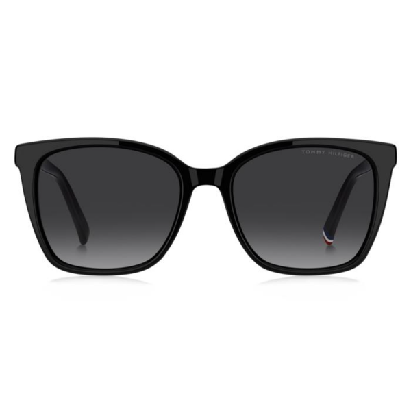 TH 2226/S 8079O 54 Tommy Hilfiger Güneş Gözlüğü
