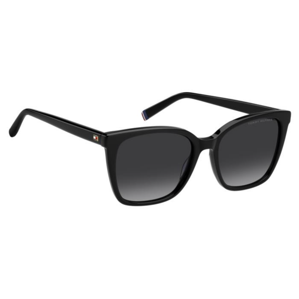 TH 2226/S 8079O 54 Tommy Hilfiger Güneş Gözlüğü