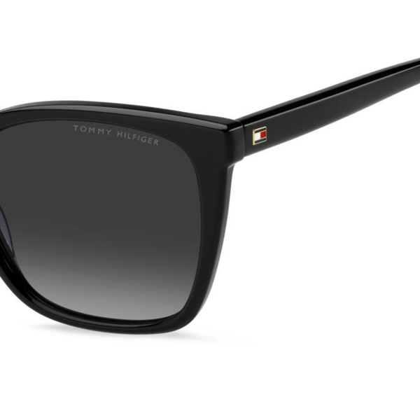 TH 2226/S 8079O 54 Tommy Hilfiger Güneş Gözlüğü