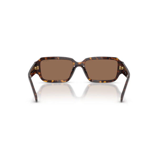 VO 5693SU W65673 54 Vogue Güneş Gözlüğü