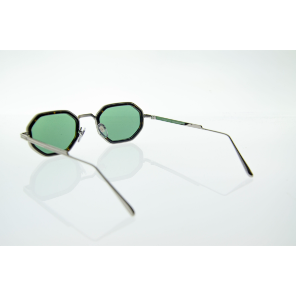 FV THOR SLV-A YEŞİL 47 Franco Vital Güneş Gözlüğü