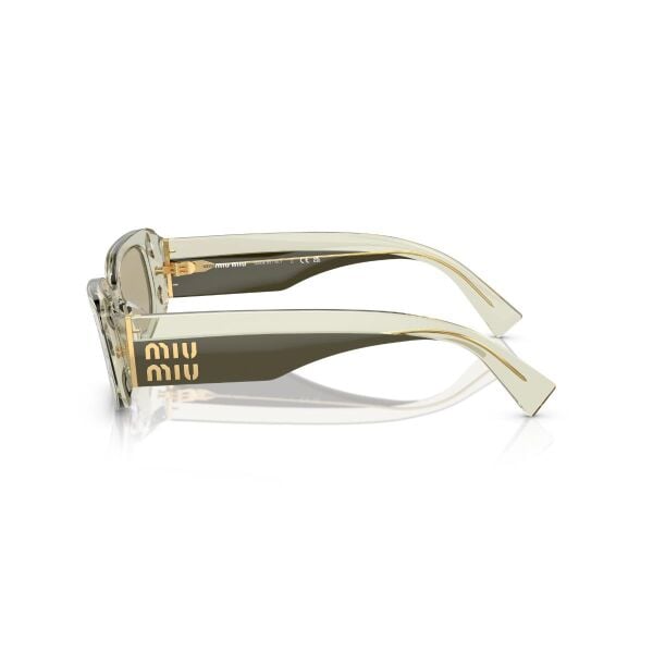 MU 08YS 13M04F 51 Miu Miu Güneş Gözlüğü