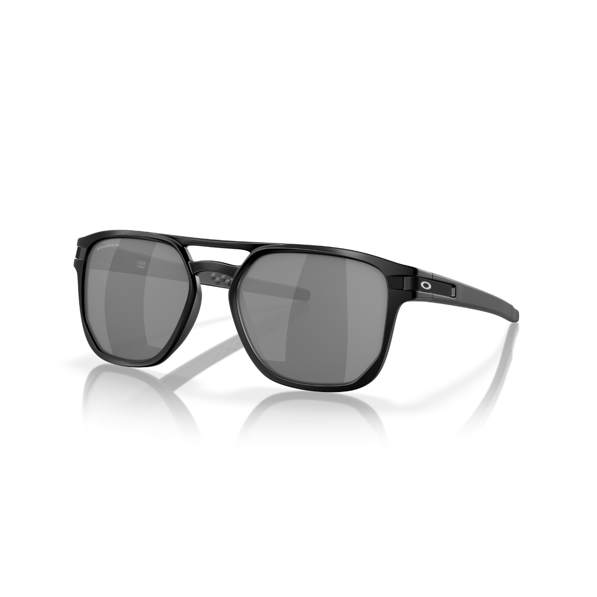 OO 9436 943605 54 Oakley LATCH BETA Polarize Güneş Gözlüğü