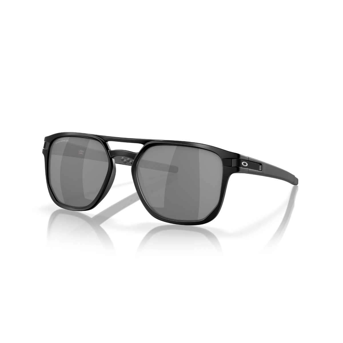 OO 9436 943605 54 Oakley LATCH BETA Polarize Güneş Gözlüğü