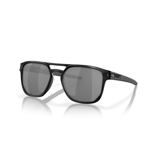 OO 9436 943605 54 Oakley LATCH BETA Polarize Güneş Gözlüğü