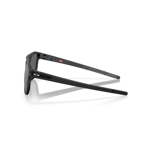 OO 9436 943605 54 Oakley LATCH BETA Polarize Güneş Gözlüğü