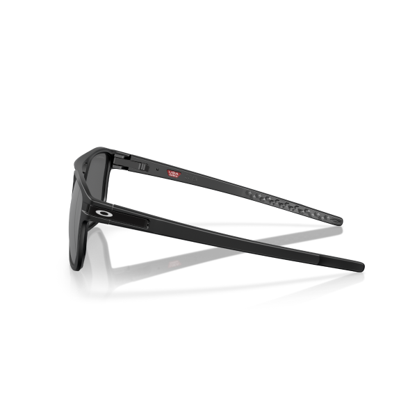 OO 9436 943605 54 Oakley LATCH BETA Polarize Güneş Gözlüğü