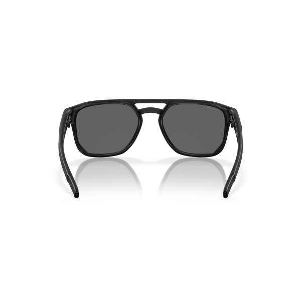 OO 9436 943605 54 Oakley LATCH BETA Polarize Güneş Gözlüğü