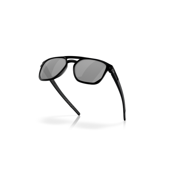 OO 9436 943605 54 Oakley LATCH BETA Polarize Güneş Gözlüğü