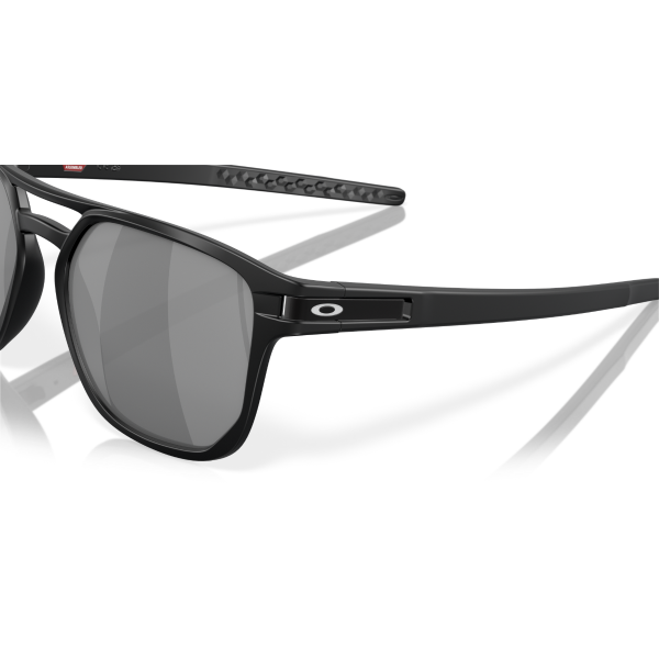 OO 9436 943605 54 Oakley LATCH BETA Polarize Güneş Gözlüğü