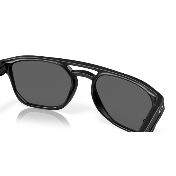 OO 9436 943605 54 Oakley LATCH BETA Polarize Güneş Gözlüğü
