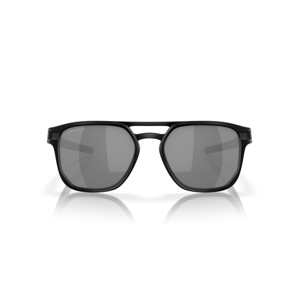 OO 9436 943605 54 Oakley LATCH BETA Polarize Güneş Gözlüğü