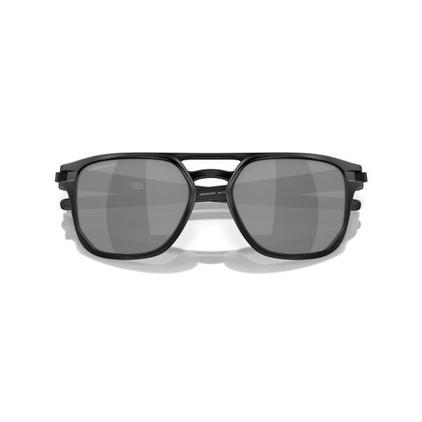 OO 9436 943605 54 Oakley LATCH BETA Polarize Güneş Gözlüğü