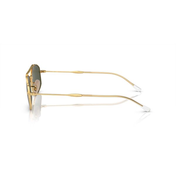 RB 3719 001/31 54 Ray-Ban Güneş Gözlüğü