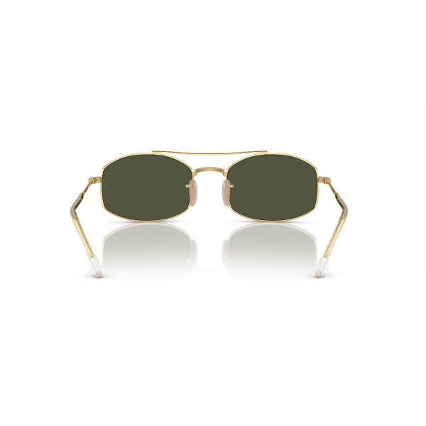 RB 3719 001/31 54 Ray-Ban Güneş Gözlüğü