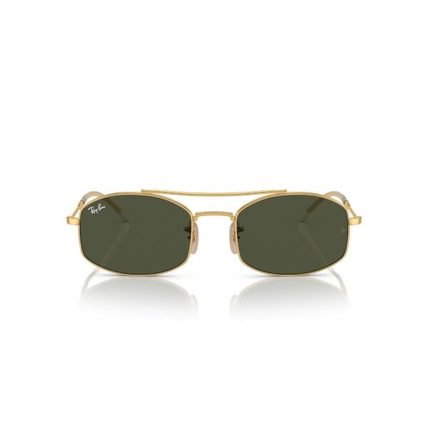 RB 3719 001/31 54 Ray-Ban Güneş Gözlüğü