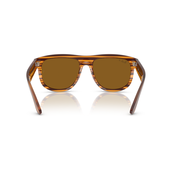 RB R0501S 679183 56 Ray-Ban BOYFRIEND REVERSE Polarize Güneş Gözlüğü