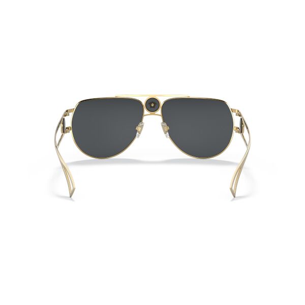 VE 2225 100287 60 Versace Güneş Gözlüğü