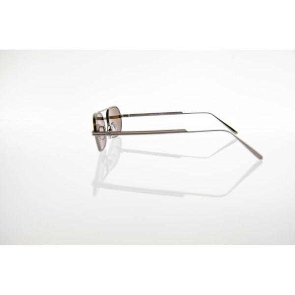 FV AJ MGUN KAHVERENGİ DEGRADE 55 Franco Vital Güneş Gözlüğü