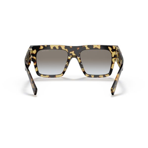 MU 10WS 7S00A7 55 Miu Miu Güneş Gözlüğü