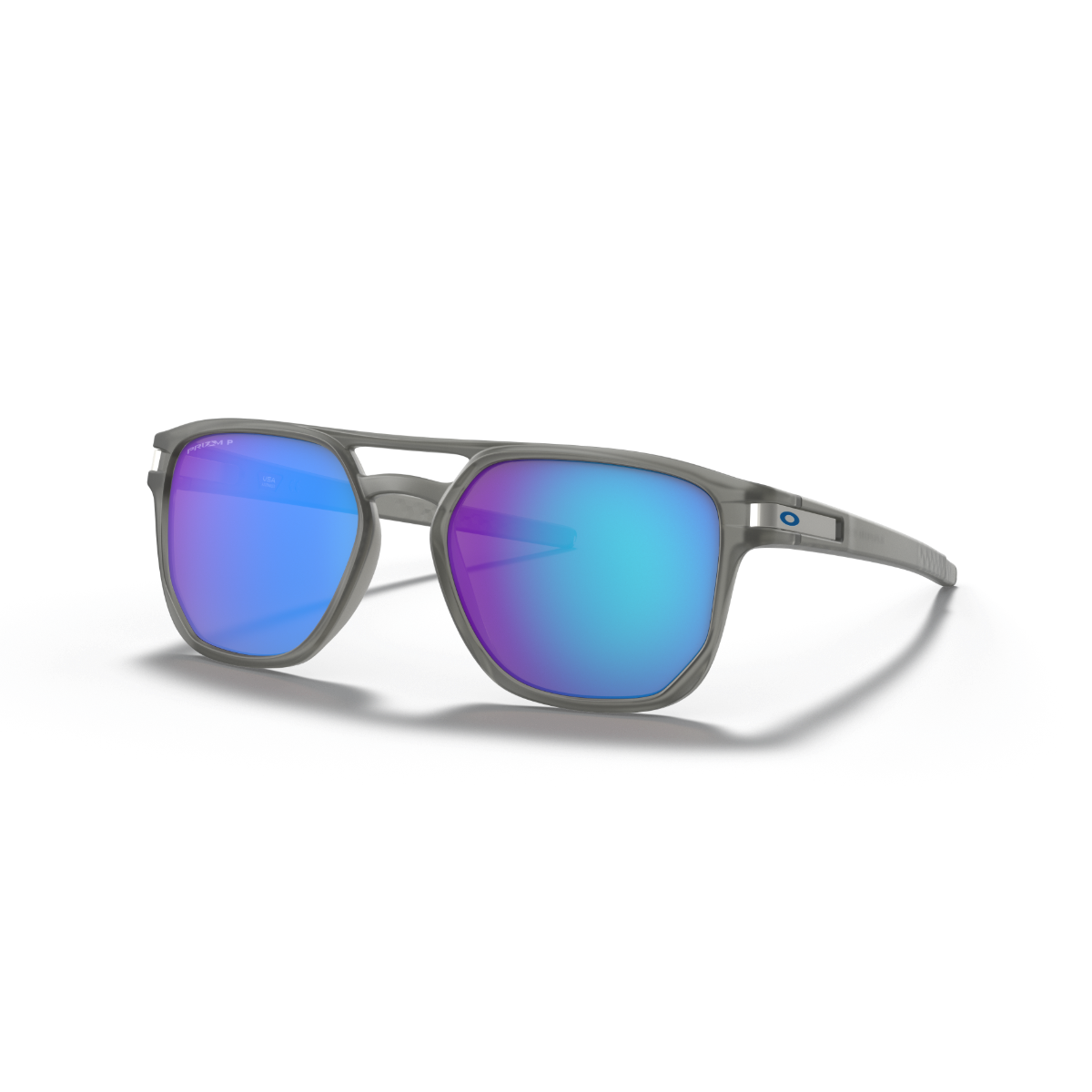 OO 9436 943606 54 Oakley LATCH BETA Polarize Güneş Gözlüğü