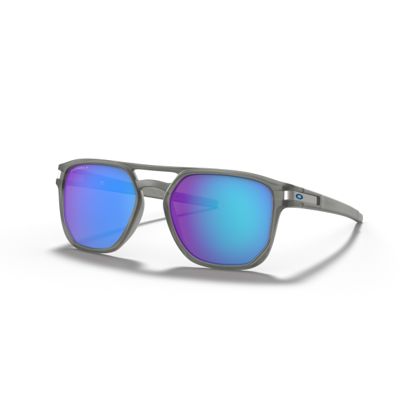 OO 9436 943606 54 Oakley LATCH BETA Polarize Güneş Gözlüğü
