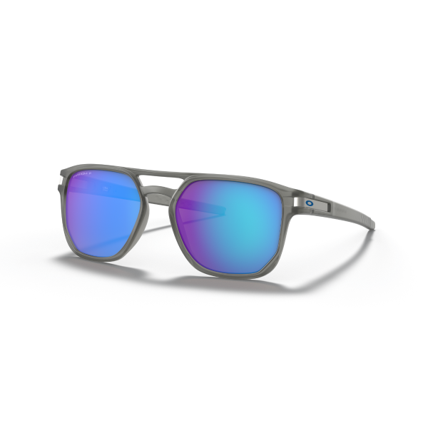 OO 9436 943606 54 Oakley LATCH BETA Polarize Güneş Gözlüğü