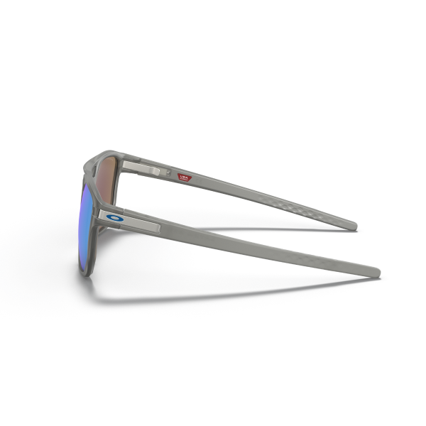 OO 9436 943606 54 Oakley LATCH BETA Polarize Güneş Gözlüğü