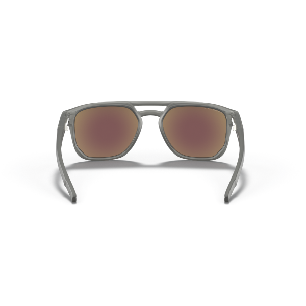 OO 9436 943606 54 Oakley LATCH BETA Polarize Güneş Gözlüğü