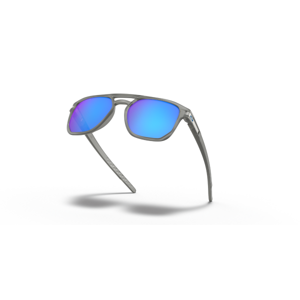 OO 9436 943606 54 Oakley LATCH BETA Polarize Güneş Gözlüğü