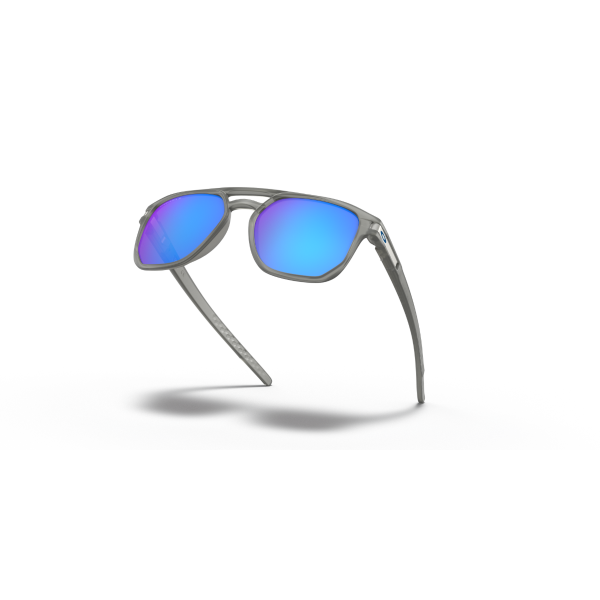 OO 9436 943606 54 Oakley LATCH BETA Polarize Güneş Gözlüğü