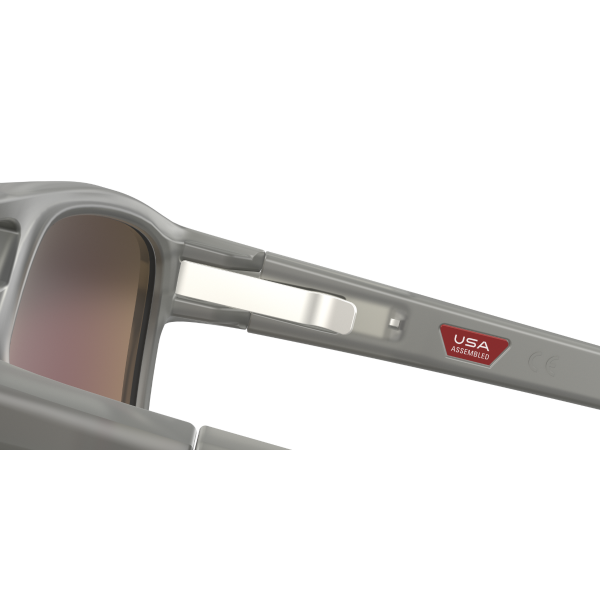 OO 9436 943606 54 Oakley LATCH BETA Polarize Güneş Gözlüğü