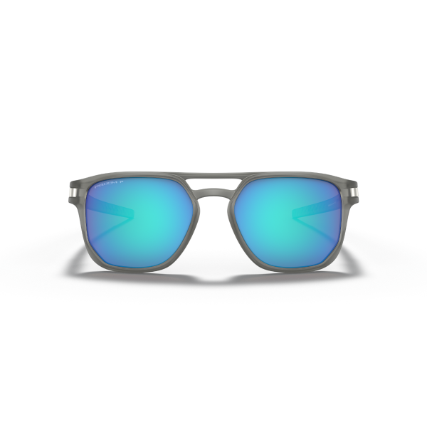 OO 9436 943606 54 Oakley LATCH BETA Polarize Güneş Gözlüğü