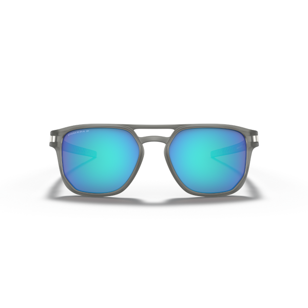 OO 9436 943606 54 Oakley LATCH BETA Polarize Güneş Gözlüğü