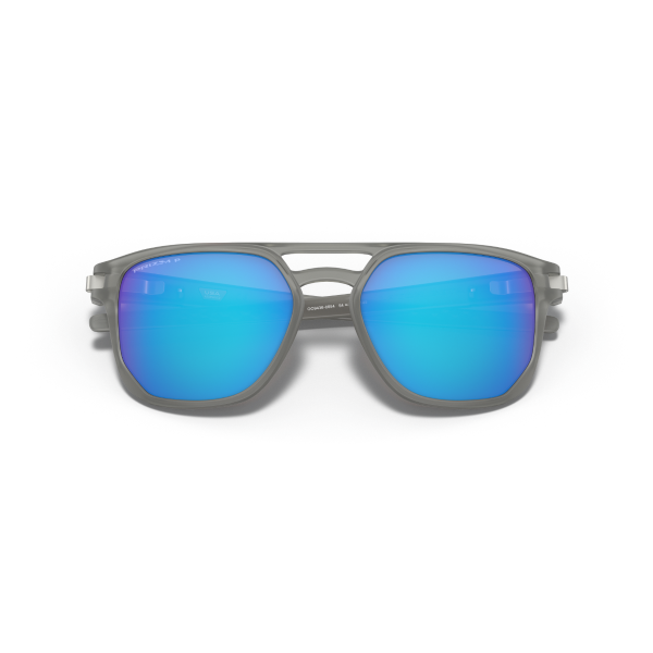 OO 9436 943606 54 Oakley LATCH BETA Polarize Güneş Gözlüğü