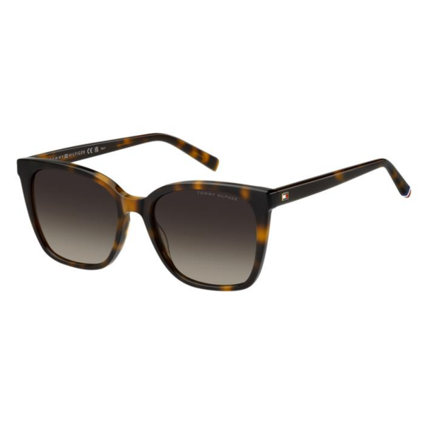 TH 2226/S 086HA 54 Tommy Hilfiger Güneş Gözlüğü